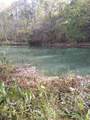 351 Rocky River Road - Photo 4