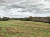 351 Rocky River Road - Photo 5