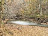 351 Rocky River Road - Photo 8