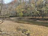351 Rocky River Road - Photo 9