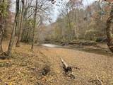 351 Rocky River Road - Photo 10