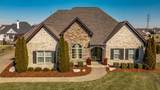 112 Sundown Cir - Photo 1