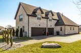 112 Sundown Cir - Photo 11