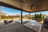 112 Sundown Cir - Photo 12