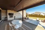 112 Sundown Cir - Photo 13