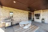 112 Sundown Cir - Photo 14