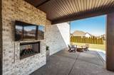 112 Sundown Cir - Photo 15