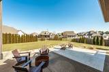 112 Sundown Cir - Photo 16