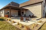 112 Sundown Cir - Photo 17