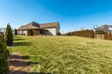 112 Sundown Cir - Photo 18