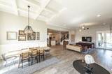 112 Sundown Cir - Photo 19
