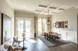 112 Sundown Cir - Photo 20
