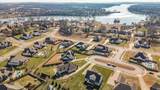 112 Sundown Cir - Photo 3