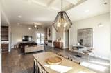 112 Sundown Cir - Photo 21