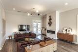 112 Sundown Cir - Photo 22