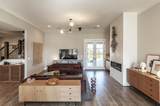 112 Sundown Cir - Photo 23