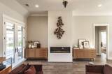112 Sundown Cir - Photo 24