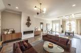 112 Sundown Cir - Photo 25