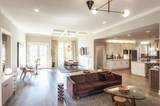 112 Sundown Cir - Photo 26
