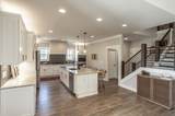 112 Sundown Cir - Photo 27