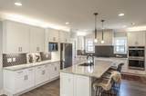 112 Sundown Cir - Photo 28