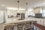 112 Sundown Cir - Photo 29