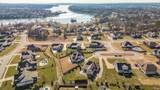 112 Sundown Cir - Photo 4