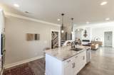 112 Sundown Cir - Photo 31