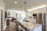112 Sundown Cir - Photo 32