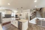 112 Sundown Cir - Photo 33