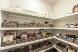 112 Sundown Cir - Photo 34