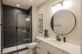 112 Sundown Cir - Photo 35
