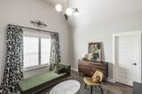 112 Sundown Cir - Photo 36