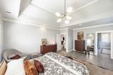 112 Sundown Cir - Photo 38