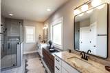 112 Sundown Cir - Photo 39