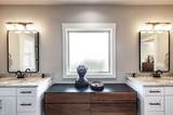 112 Sundown Cir - Photo 40