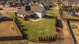 112 Sundown Cir - Photo 5