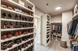 112 Sundown Cir - Photo 43