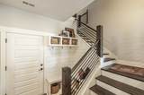 112 Sundown Cir - Photo 44