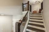 112 Sundown Cir - Photo 45