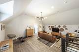 112 Sundown Cir - Photo 46