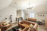 112 Sundown Cir - Photo 47