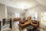 112 Sundown Cir - Photo 48