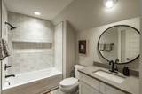 112 Sundown Cir - Photo 49