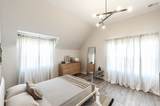 112 Sundown Cir - Photo 50