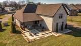 112 Sundown Cir - Photo 6