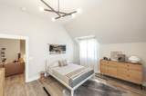 112 Sundown Cir - Photo 51
