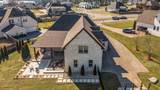 112 Sundown Cir - Photo 7