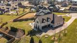 112 Sundown Cir - Photo 8