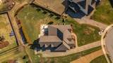112 Sundown Cir - Photo 9